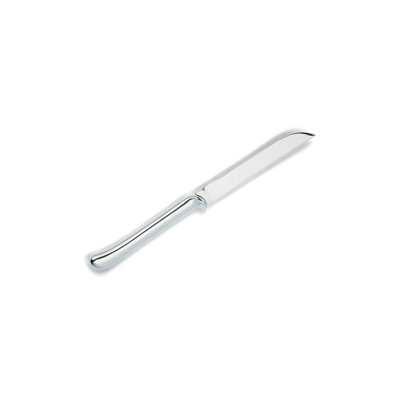 Caccia Carving Knife