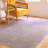 Adirondack Performance Rug-1227747423