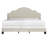 Bolser Upholstered Bed-1051781699-1051781696
