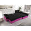 Shally 4 Seater Corner Sofa -158008218-158008221