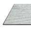 Surface beige contemporaine tapis-2146793345