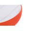 Table basse 28 po Anderson-917547198