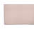 Eye Chev Kids Play Mat-107386669-107386673