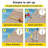 Pool Handrail, Pool Railings For Inground Pools