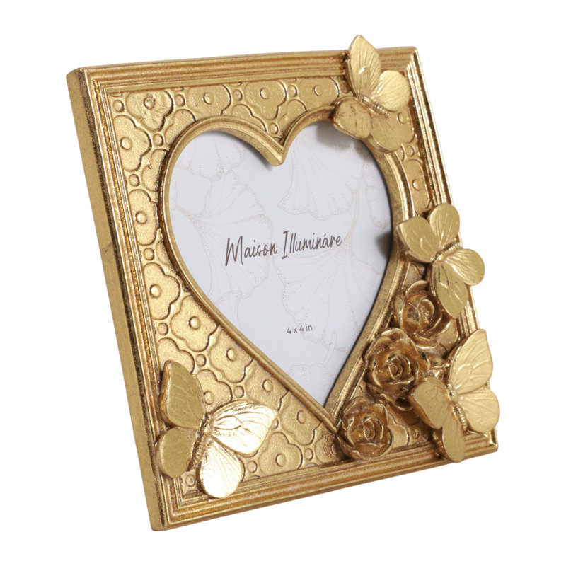 Picture Frame