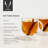 Raye Hot Toddy Glasses