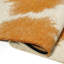Paintball Recycled P.E.T Area Rug-97545168