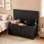 Storage Chest