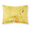 Microfiber