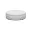 Round Ottoman-437388253