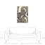 Neutre lignes abstraites - peinture-1003706341-1003706342