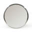 Miroir de salle de bain Aschton