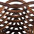 Mason-James Glass Top Coffee Table