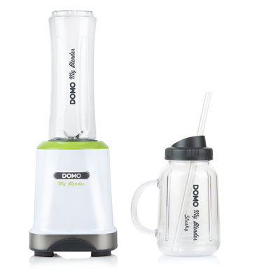 Smoothie-Mixer
