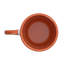 Ceramic Coffee Mug-1789693778