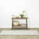 Beveridge Geometric Indoor Rug