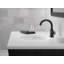 Robinet de salle de bain Trinsic-67405655