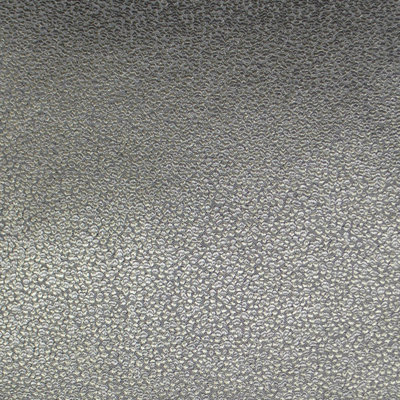 Pebble Rebel Fabric