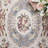 Brayton Hand Hooked Wool Floral Rug-21279194