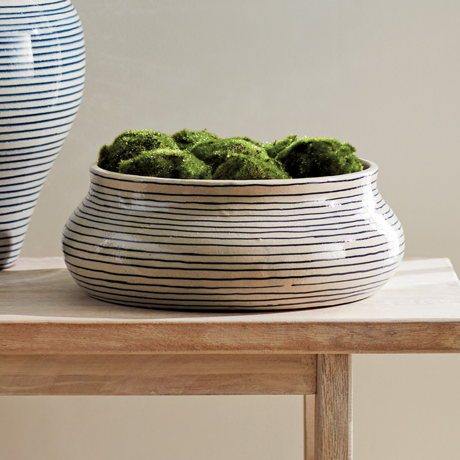 Decorative Bowl