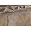 Tapis traditionnel turc 8 x 11