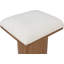 Tabouret de coiffeuse en bois massif Cniejo-1088476215-1088476214