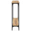 Console Table-1167162250-1167162357