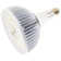 1000 Watt Equivalent HB64 E39/Mogul Dimmable LED Bulb