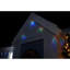 Indoor / Outdoor Icicle Lights