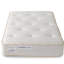 Wayfair Sleep Open Coil Mattress-1619495822