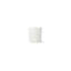 Persuade Curv Dual-Flush Toilet Tank-1346336587