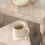 Tables gigognes en bois massif-822857276