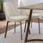 Chaise parsons Korde-1692252056-1692252057