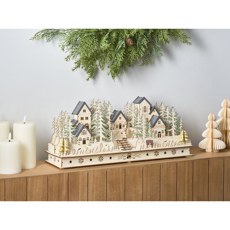 Christmas Advent Calendar