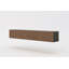 Crédence de rangement murale l 70,8 po Chatwin-185265029