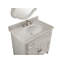 Ensemble de meuble-lavabo simple 34 po Harbaugh-27887619