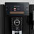 E8 Piano Black (Gen 5)-132784848