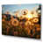Wrapped Canvas