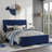 Demicah Upholstered Standard Bed-90047065-87386256