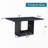 Dining Table(Only Table)
