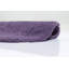 Circle Bath Rug-88950209-88950207