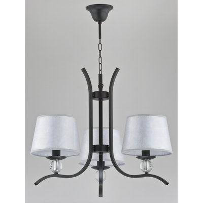 Angalee Chandelier