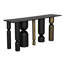 Figaro 71'' W Console Table