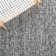 Rhawnie Striped Wool Hand Tufted Area Rug