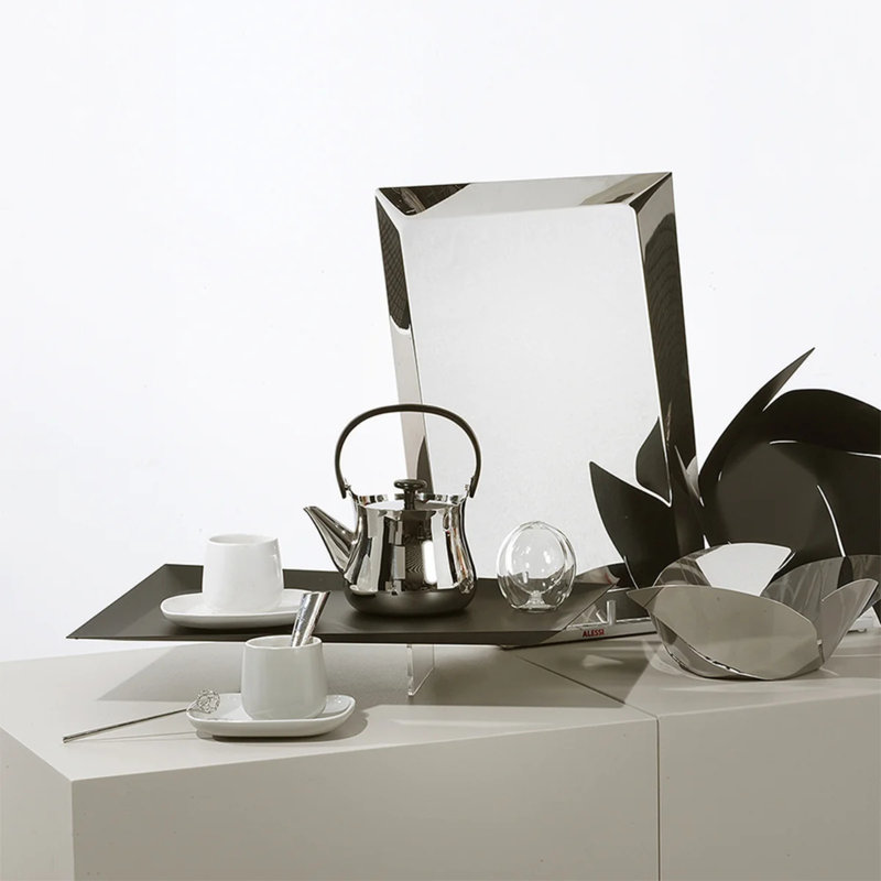 Cha Kettle/Teapot
