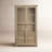 Cabinet-2008853650