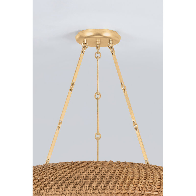OAKLYN Pendant