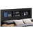 Burlington Storage Bed-988163879-988163878