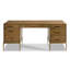 Katana Writing Desk