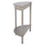Tinsley 71.12cm Console Table-126356090